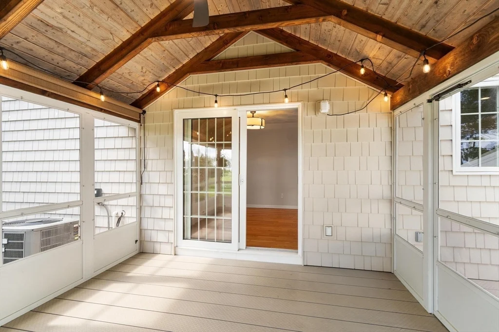 188 Beach Road # 16, Salisbury MA 01952 - Photo 16