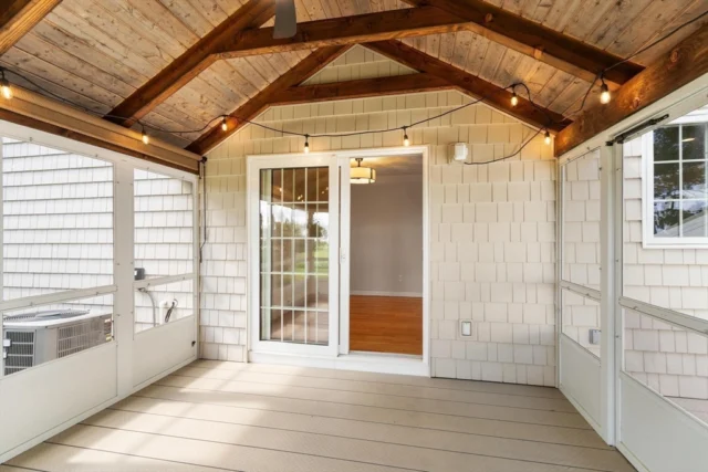 188 Beach Road # 16, Salisbury MA 01952 - Preview 16