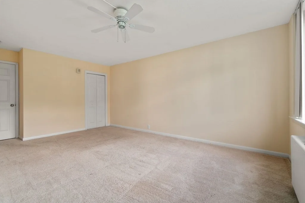 280 Boylston St # 111, Newton MA 02467 - Photo 11