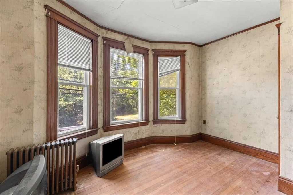 346 South St, Randolph MA 02368 - Photo 16