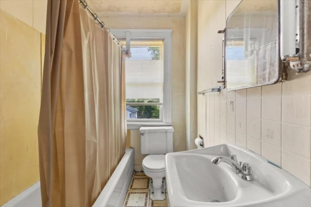 346 South St, Randolph MA 02368 - Preview 25