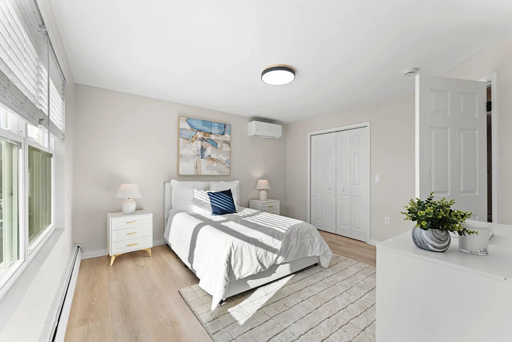 50 Clifford St, Boston MA 02119 - Photo 16