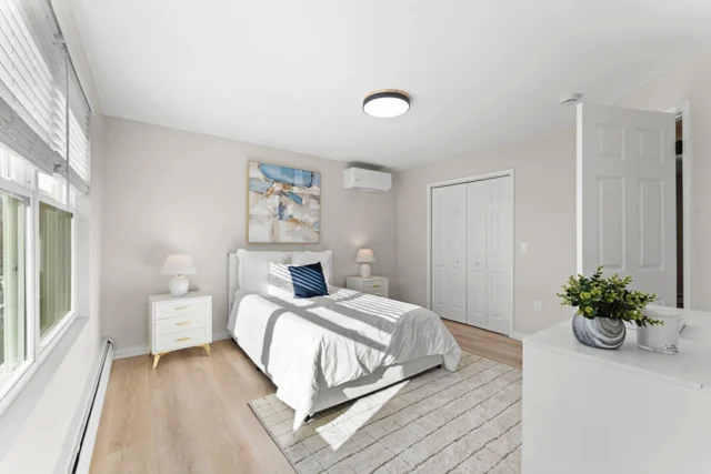 50 Clifford St, Boston MA 02119 - Preview 16