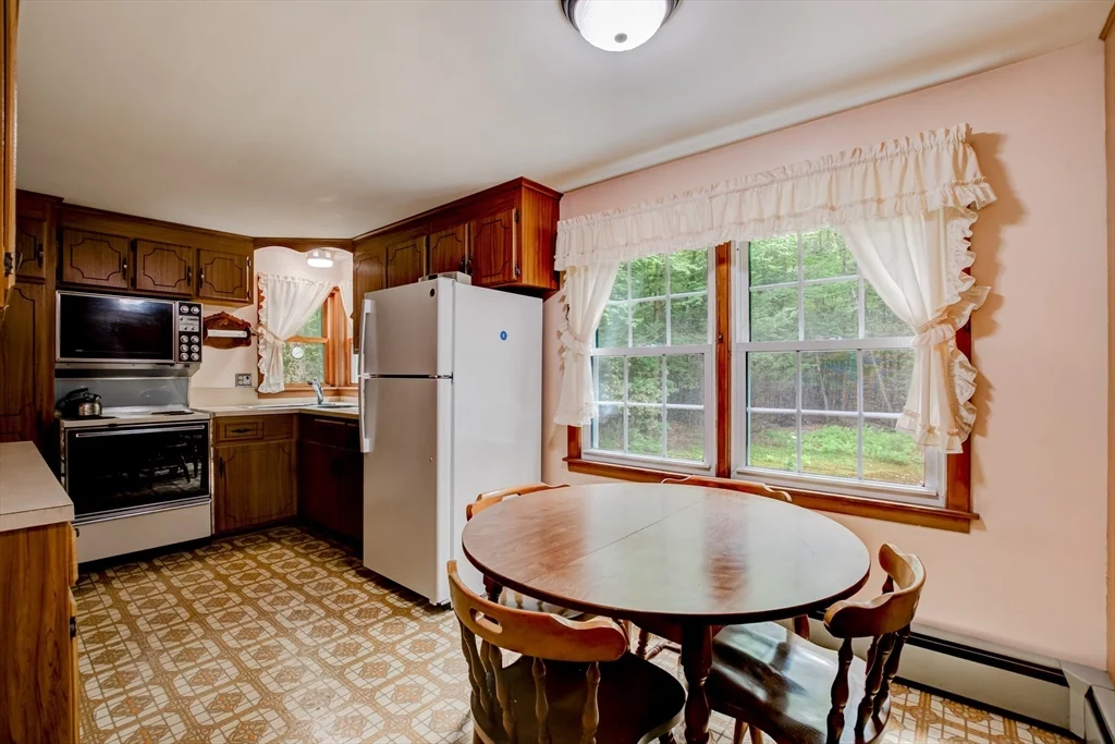487 Fitchburg State Road, Ashby MA 01431 - Photo 10