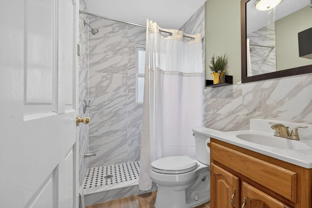 3 Hawthorne Street, Malden MA 02148 - Photo 8