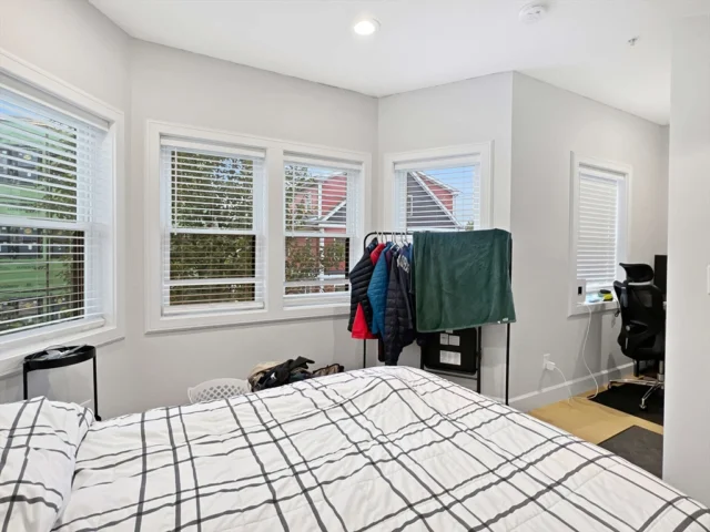 54-58 Robey St # 56, Boston MA 02119 - Preview 20