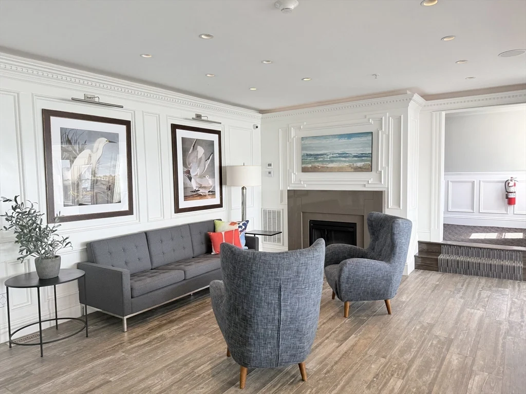 600 Shirley St # 7, Winthrop MA 02152 - Photo 19