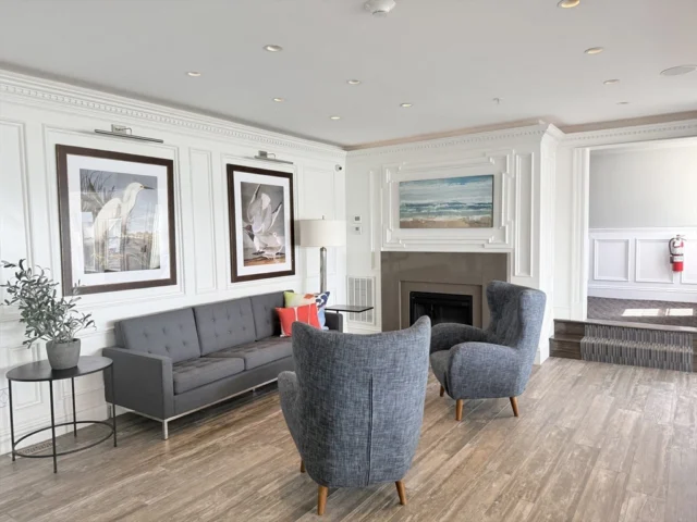 600 Shirley St # 7, Winthrop MA 02152 - Preview 19