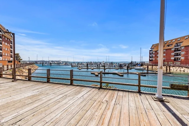 150 Lynnway # 503, Lynn MA 01902 - Preview 27