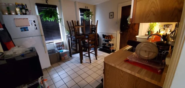 18 Reed Ave # 1, Everett MA 02149 - Preview 2