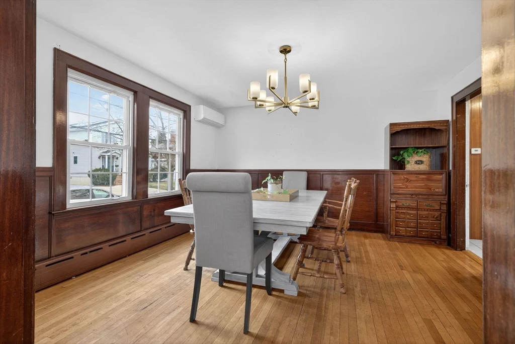 3 Hawthorne Street, Malden MA 02148 - Photo 13