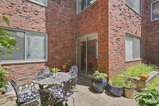 14 Concord Avenue # 102, Cambridge MA 02138 - Preview 24
