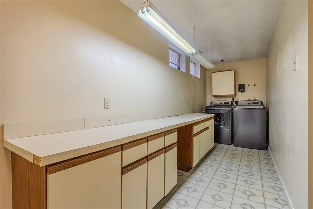 4105 Woodbridge Road # 4105, Peabody MA 01960 - Photo 23