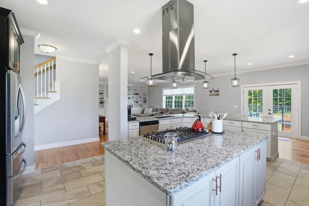 5 Kyles Ct, Swansea MA 02777 - Photo 7