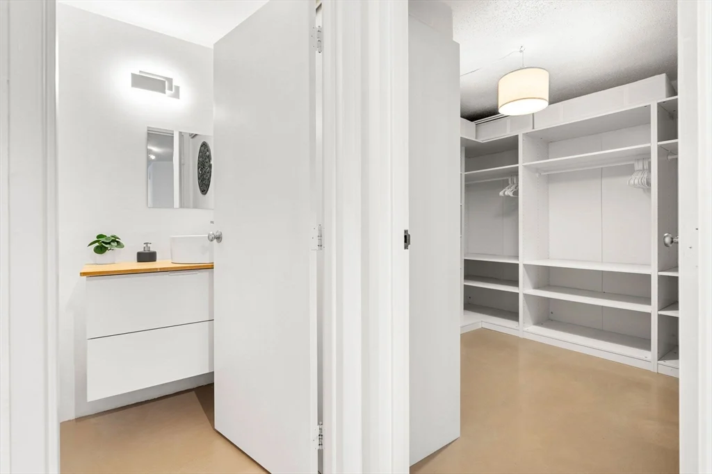 150 Lynnway # 503, Lynn MA 01902 - Photo 21