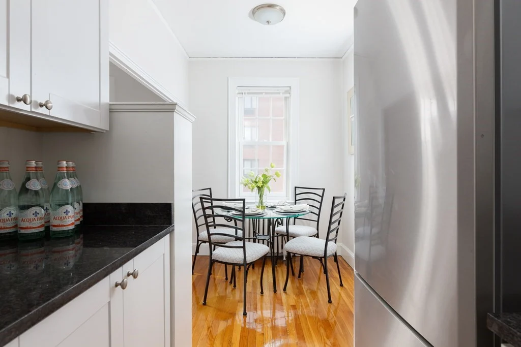 16 Chauncy St # 43, Cambridge MA 02138 - Photo 12