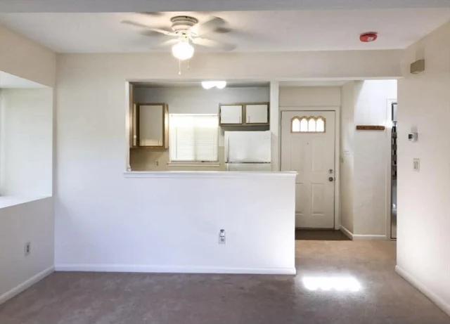 233 Lake St # A, Weymouth MA 02189 - Preview 7