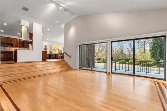 16 Wadsworth Ln, Dartmouth MA 02748 - Preview 5