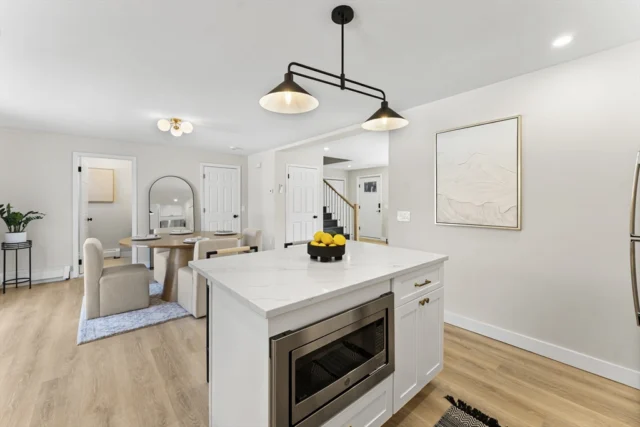 50 Clifford St, Boston MA 02119 - Preview 18