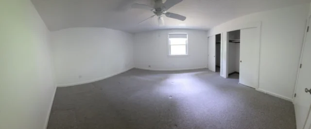 165 Norton Ave # 5, Easton MA 02375 - Preview 11