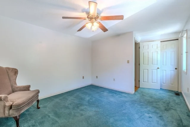 4105 Woodbridge Road # 4105, Peabody MA 01960 - Preview 18