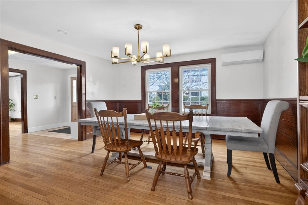 3 Hawthorne Street, Malden MA 02148 - Photo 14