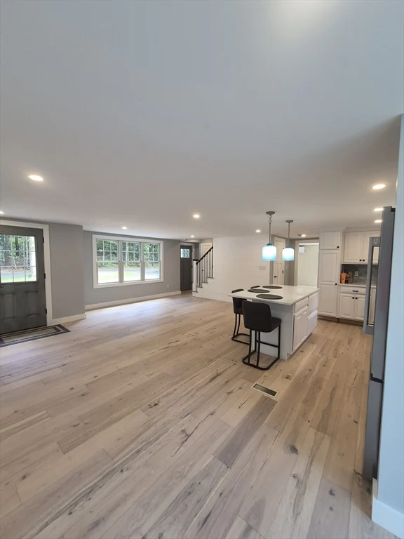 15 Beachway Rd, Sandwich MA 02537 - Photo 6