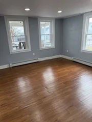 8 Monroe St # 1, Taunton MA 02780 - Photo 2