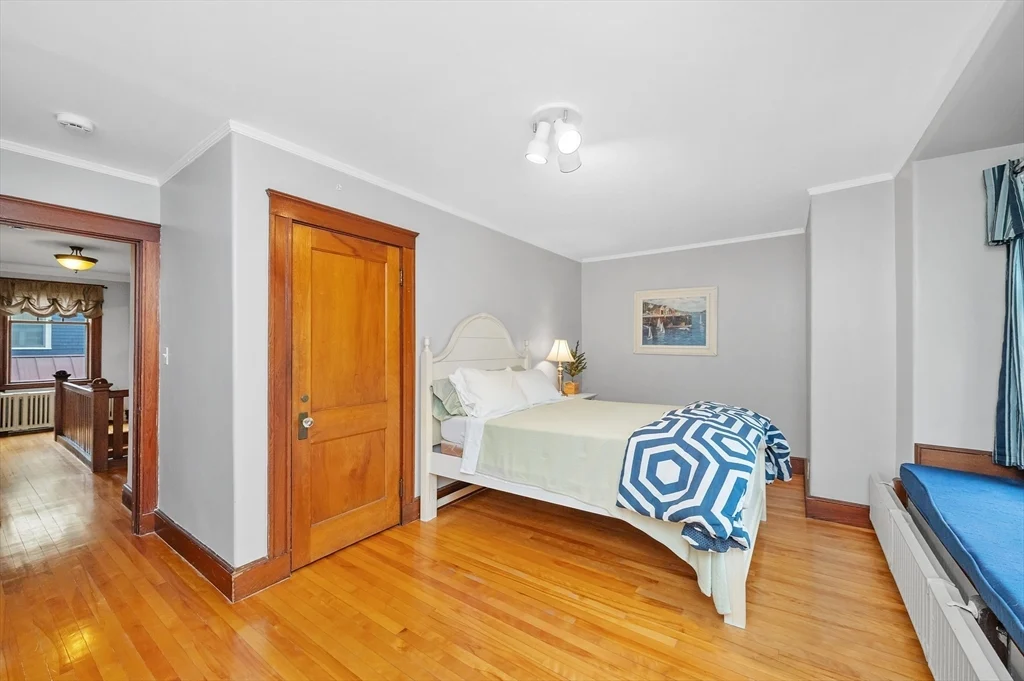 12 Newton Rd, Haverhill MA 01830 - Photo 22