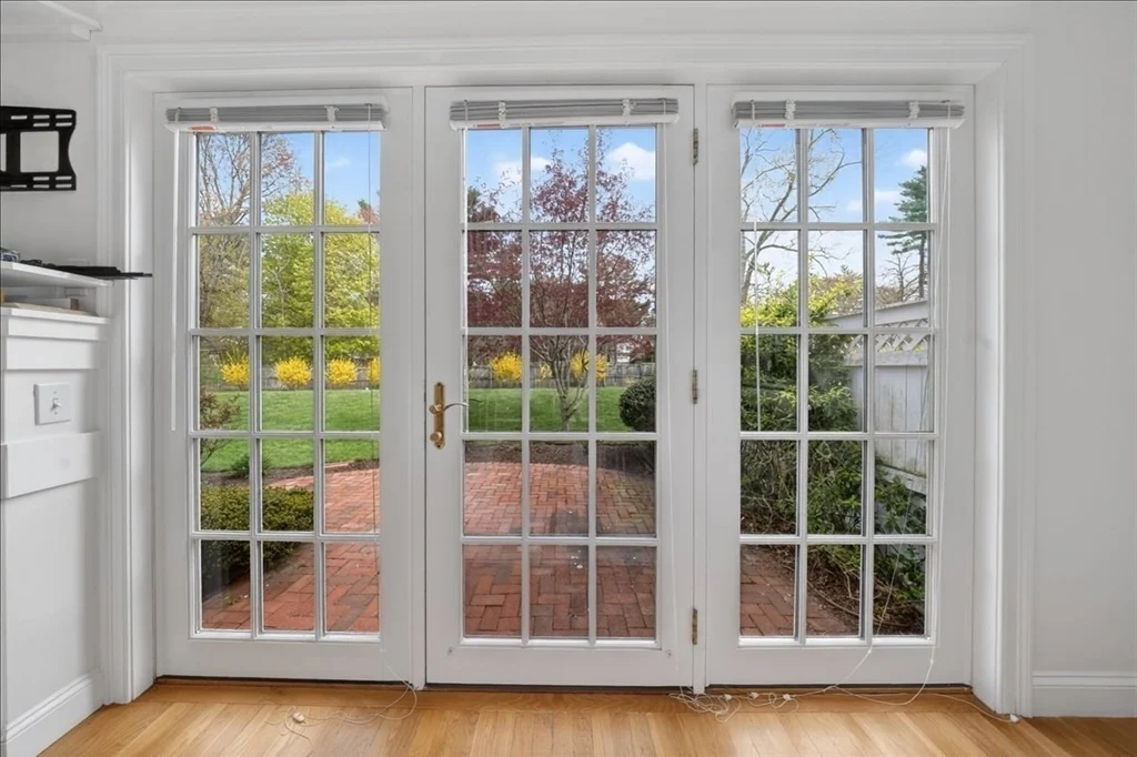 14 Whiting Lane # 14, Hingham MA 02043 - Photo 13