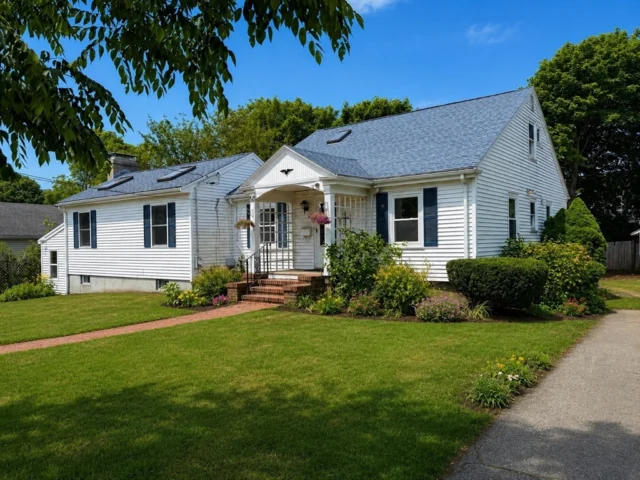 43 Prospect, Falmouth MA 02540 - Preview 1