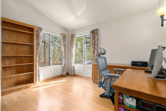 16 Wadsworth Ln, Dartmouth MA 02748 - Preview 16
