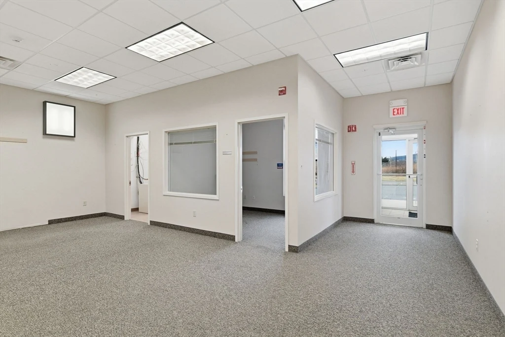 422 Main Street, Easthampton MA 01027 - Photo 14