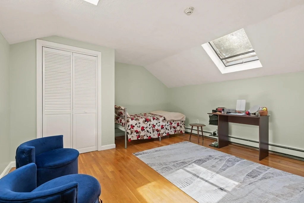 26 Wilson St # 12, Marlborough MA 01752 - Photo 11