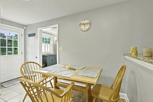58 Wedgewood Dr, Holliston MA 01746 - Preview 24