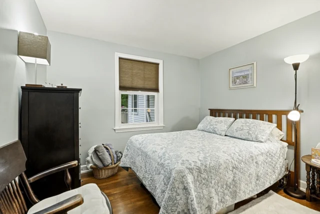 58 Wedgewood Dr, Holliston MA 01746 - Preview 31