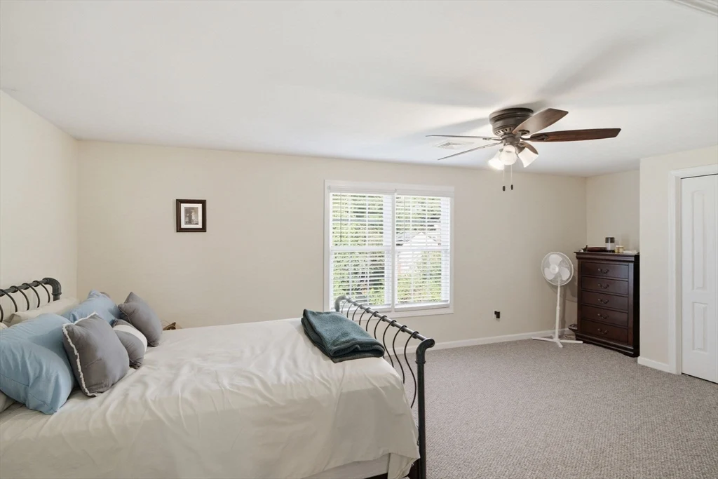 33 Park Terrace, Dracut MA 01826 - Photo 31