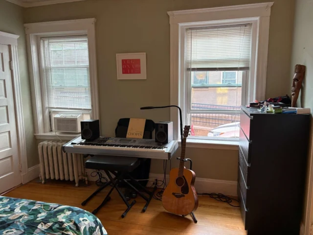 252 Harvard St # 1, Cambridge MA 02139 - Preview 10