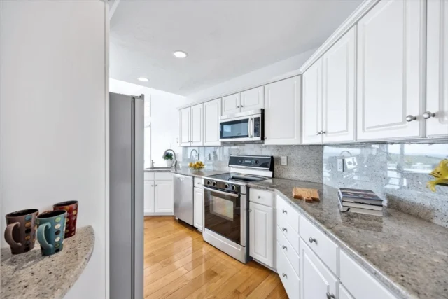 58 Sea Cliff Drive # 58, Plymouth MA 02360 - Preview 26