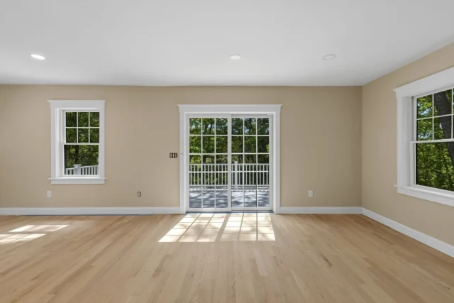 41 Little John Rd, Falmouth MA 02536 - Preview 9