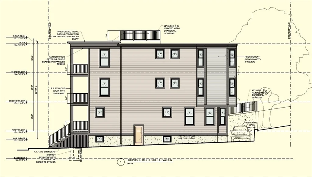59 Weld Hill St, Boston MA 02130 - Photo 10