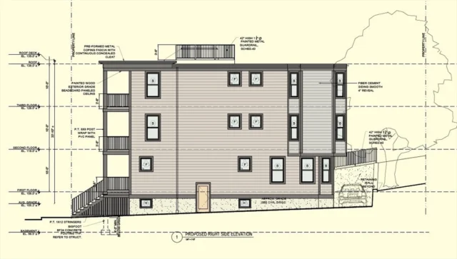 59 Weld Hill St, Boston MA 02130 - Preview 10