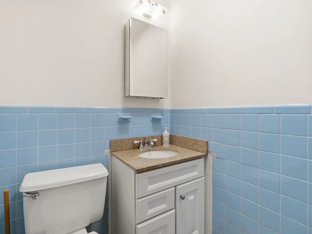 12 Candlewood Ln # 1, Dennis MA 02639 - Photo 25