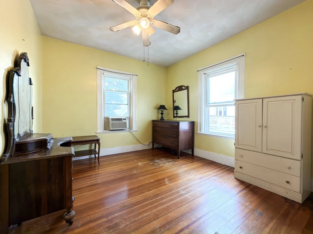 29 Wigglesworth St, Somerville MA 02145 - Photo 12