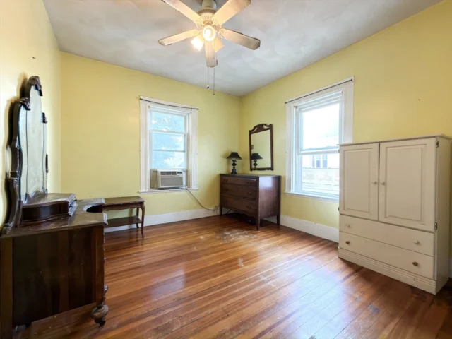 29 Wigglesworth St, Somerville MA 02145 - Preview 12