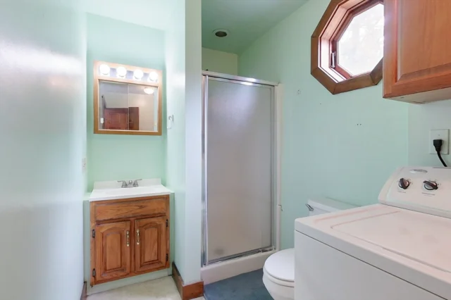 321 Main St, Townsend MA 01469 - Preview 20