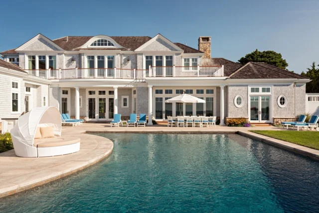 835 Sea View Avenue, Barnstable MA 02655 - Preview 1