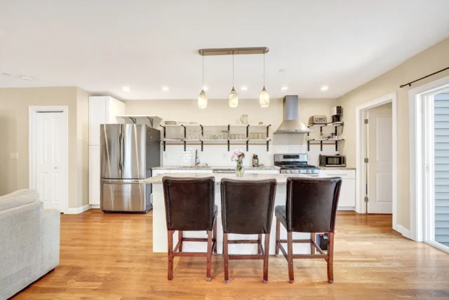 756 E Fifth St # 2, Boston MA 02127 - Preview 3