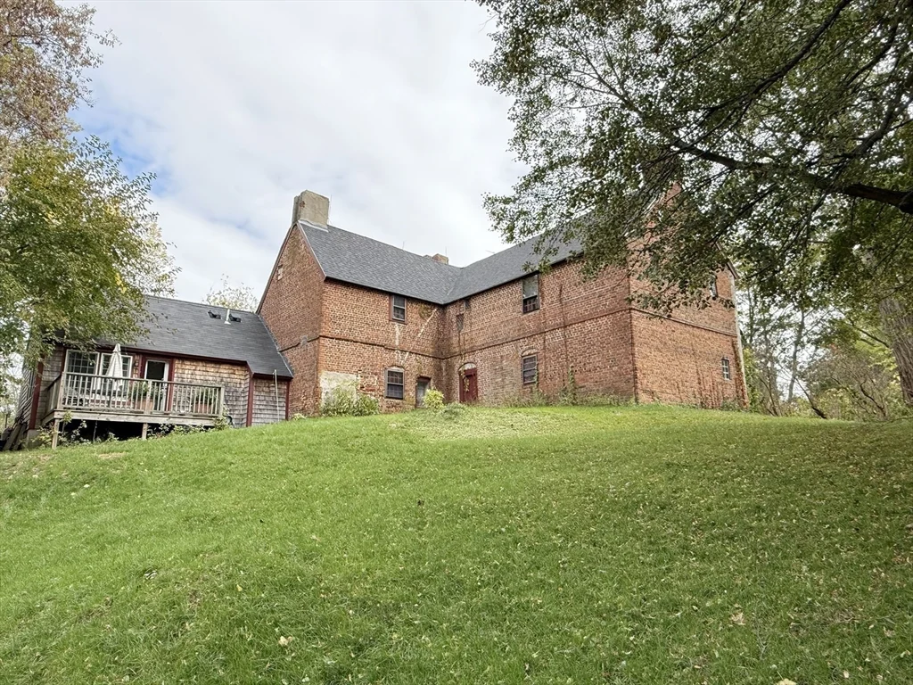 790 E Broadway, Haverhill MA 01830 - Photo 3