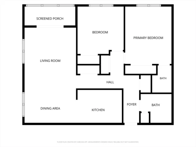12 Candlewood Ln # 1, Dennis MA 02639 - Preview 40